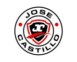 https://www.logocontest.com/public/logoimage/1575601865JOSE CASTILLO_02.jpg